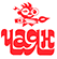 Логотип Чаян