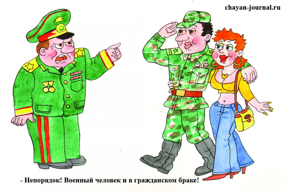Светлана Привина, "Чаян" № 7, 1987