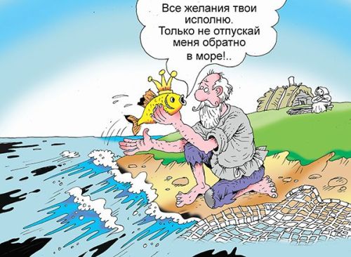 Ринат Абзалов